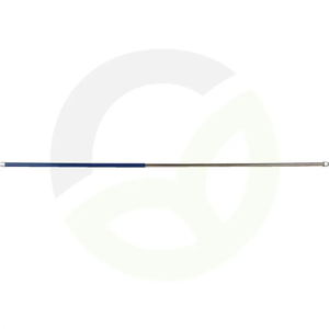 Podaljšana cev 120 cm za 433, 434