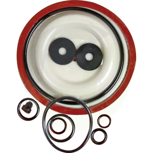 Komplet tesnil 475, 485, 473D