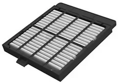 Filter kabine - Caterpillar 5460006