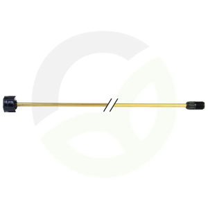 Teleskopska cev SOLO 57-100 CM 4900478