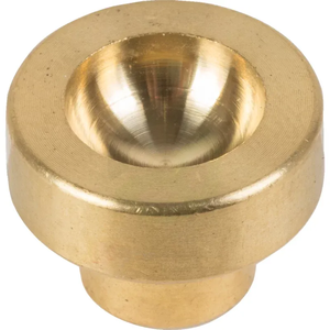 Disk