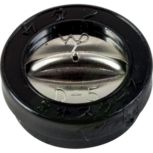 Nastavek 433