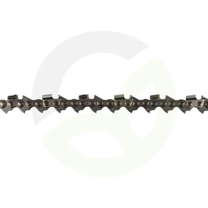 Veriga motorne žage Husqvarna H00-60E, 1/4 1,3 HM