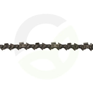 Veriga motorne žage Husqvarna H00-68E, 1/4 1,3 HM
