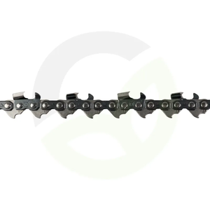Veriga motorne žage Husqvarna C85-115E, 3/8 1,5 VM