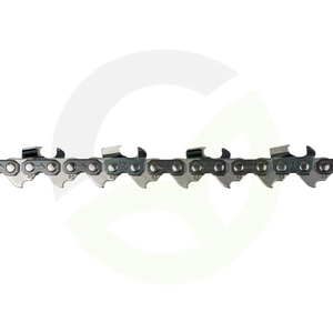Veriga motorne žage Husqvarna C85-60E, 3/8 1,5 VM