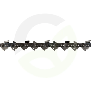Veriga motorne žage Husqvarna SP33G-72E, 325 1,3 HM