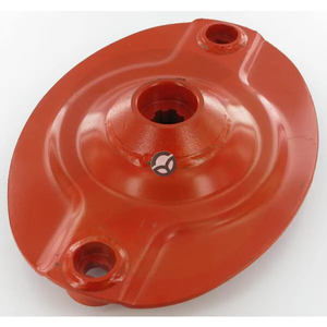 Disk kosilnice - Kuhn 56452100