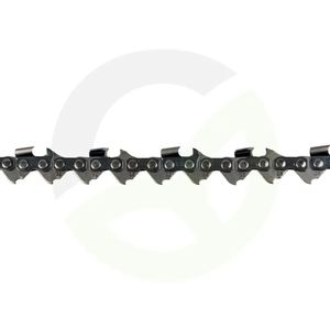 Veriga motorne žage Husqvarna S35G-56E, 325 1,5 HM