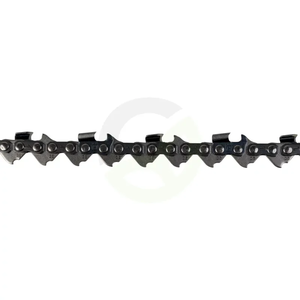 Veriga motorne žage Husqvarna S35G-66E, 325 1,5 HM