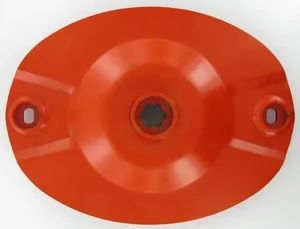 Disk kosilnice - Kramp 56450110N