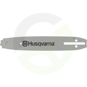 Meč motorne žage X-Precision 10'' 25 cm