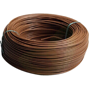 Kabel