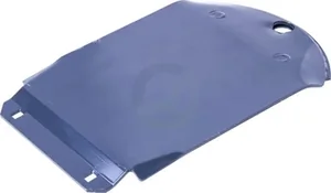 56807500N_2
