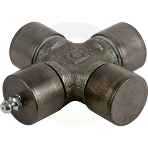 Križ kardana S2, 23,8 x 61,3 mm