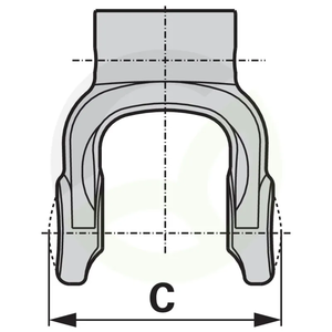 00179102_3