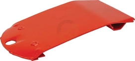 Drsnik - Kuhn 56835930