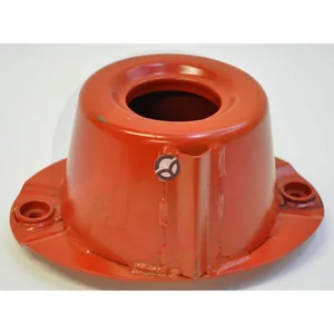 Disk kosilnice 1E - Kuhn 56450210