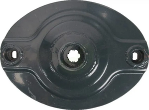 Disk kosilnice Kuhn - Kramp 56452100N