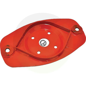Disk kosilnice - Kuhn 56810400