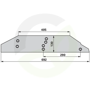 Plaz Kuhn 279115