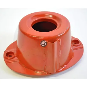 Disk kosilnice z bobnom - Kuhn 56452400