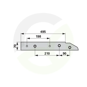 Plaz za Kuhn 279127