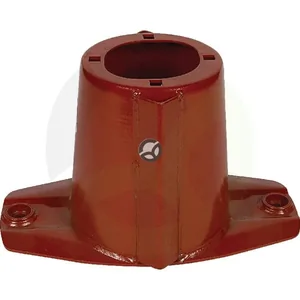 Disk kosilnice z bobnom - Kuhn 56809210