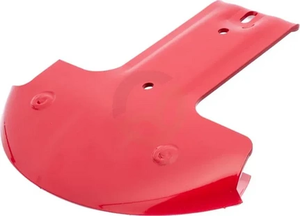 Drsnik 1ST - Kuhn 56205800