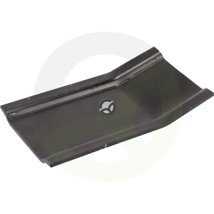 Drsnik - Kramp 56330210N
