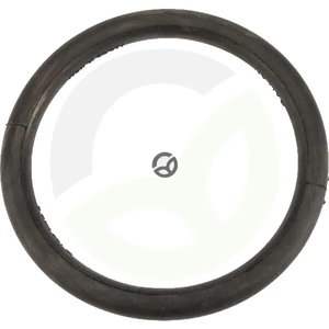 O-tesnilo 152x18mm 70 shore EPDM - Kramp 5652400