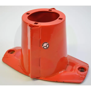 Disk kosilnice - Kuhn 56812700