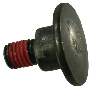 Vijak noža M10 - Kuhn 56210100