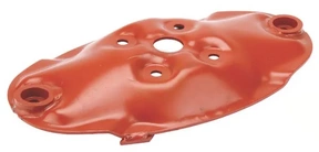 Disk kosilnice - Kuhn 56807200