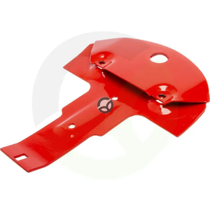 Drsnik - Kramp 56801420N