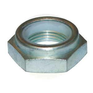 Matica M27X2, MEC 6500-13500