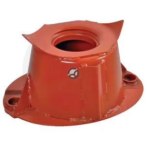 Disk kosilnice 6E - Kuhn 56450310