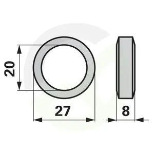 00380116_2