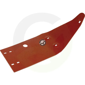 Drsnik - Kuhn 56832720