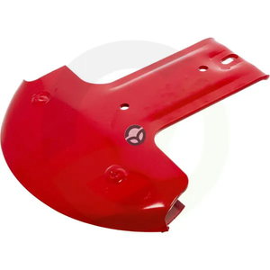 Drsnik za Kuhn - Kramp 56205800N