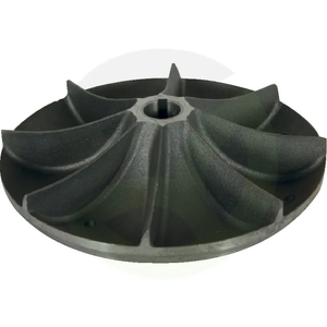 Kolo ventilatorja Battioni Pagani Garda 6500