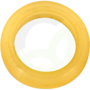 Tesnilo 32X22X8 MM