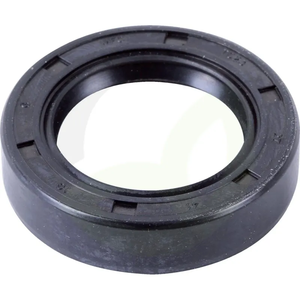 Semering 27X41X10 MM, Jurop PN 45-106