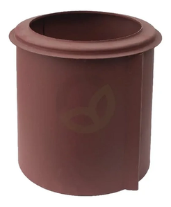 Visok boben kosilnice Z-070, Z-105, Z-125 - Kramp 56805036010720