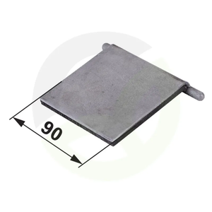 Ventil črpalke Jurop PN 45-106