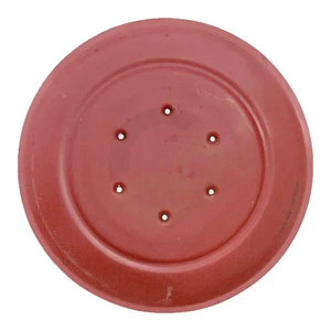 Vodilni disk Z-105 - Kramp 56805036010520