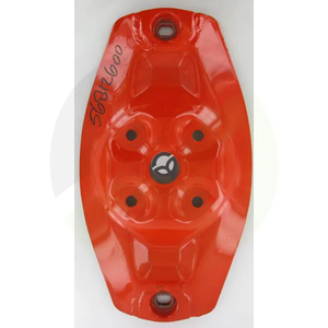 Disk kosilnice raven - Kuhn 56812600