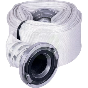 Gasilska cev - 102mm - 20m - Storz A