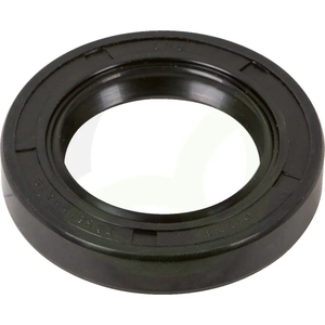 Semering črpalke Hertell KD-3000/14000, 35X55X10 MM