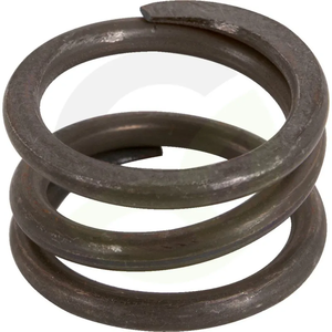 Vzmet Hertell, za KD-3000/14000